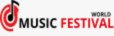 The Music Festivals In World Info