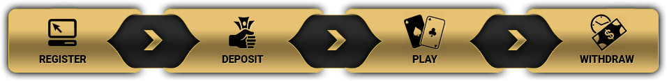 kabar bsu 2022 97