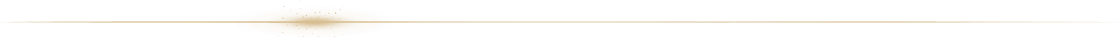 kabar bsu 2022 97